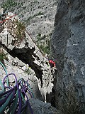 IMG_0054