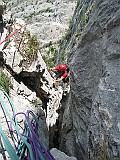 IMG_0056