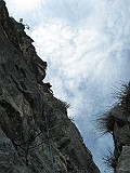 IMG_0059