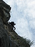 IMG_0060