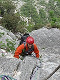 IMG_0061