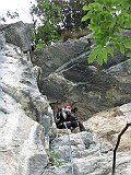 IMG_0062
