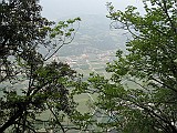 IMG_0063