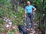 IMG_0064