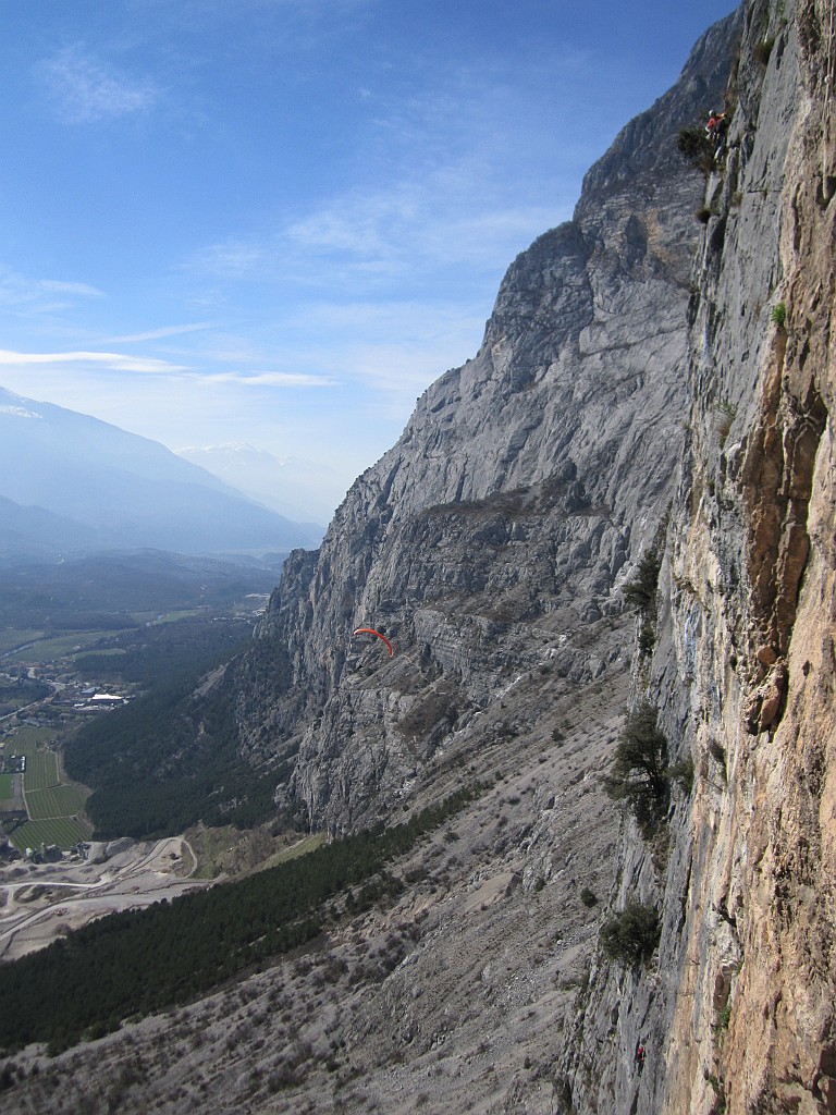 IMG_0016.JPG - Guardando verso Arco