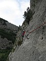 IMG_8221