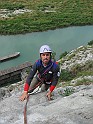 IMG_8222