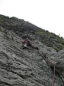 IMG_8223