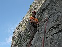 IMG_8225