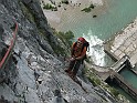 IMG_8226