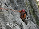 IMG_8228
