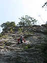 IMG_8231