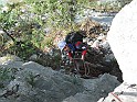 IMG_8232