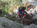 IMG_8233