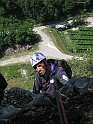IMG_8234