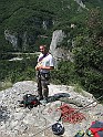 IMG_8235