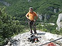 IMG_8237