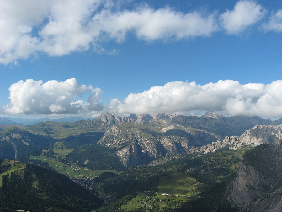 IMG_1544.JPG