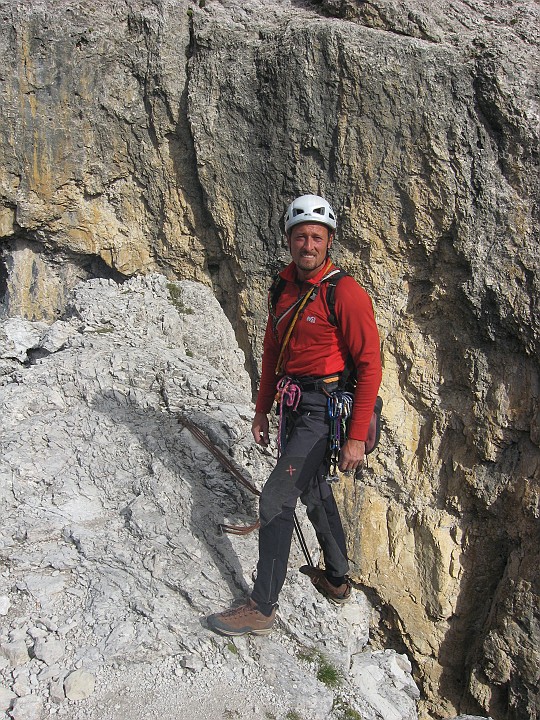 IMG_1552.JPG - Filippo in cima