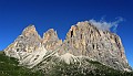IMG_1516
