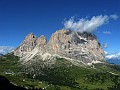 IMG_1518