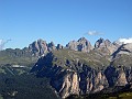 IMG_1519