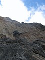 IMG_1520