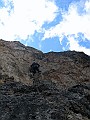 IMG_1521