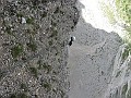 IMG_1522