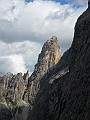 IMG_1524