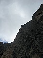 IMG_1526