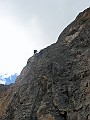 IMG_1527