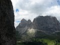IMG_1528