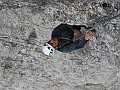 IMG_1530