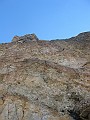 IMG_1531