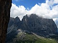 IMG_1532