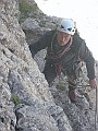IMG_1535