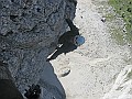 IMG_1536