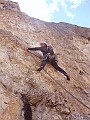 IMG_1537