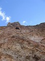 IMG_1538