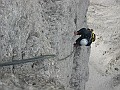 IMG_1541