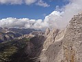 IMG_1543