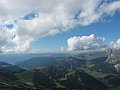 IMG_1545