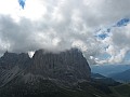 IMG_1547