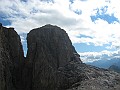 IMG_1551
