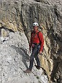 IMG_1552