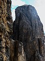 IMG_1555
