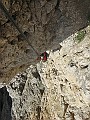 IMG_1556