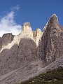 IMG_1557