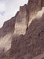 IMG_1558